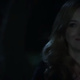 Judy Greer (FX)